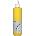 LUKAS Cryl Terzia Plastic Bottle АКРИЛНА боя Cadmium Yellow Light Hue 500 ml 1 бр (748260500)