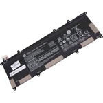 HP Батерия ОРИГИНАЛНА HP Elite Dragonfly G1 G2 EP04XL (EP04XL)