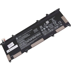 HP Батерия ОРИГИНАЛНА HP Elite Dragonfly G1 G2 EP04XL (EP04XL)