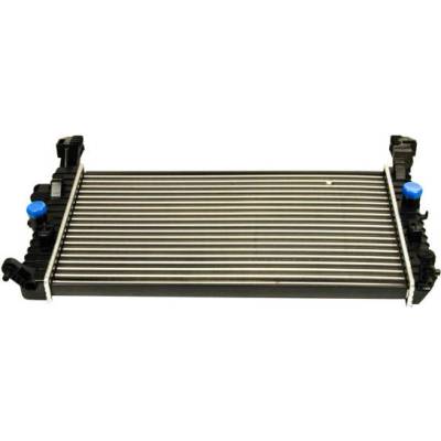 Chladič, chlazení motoru MAXGEAR AC230186