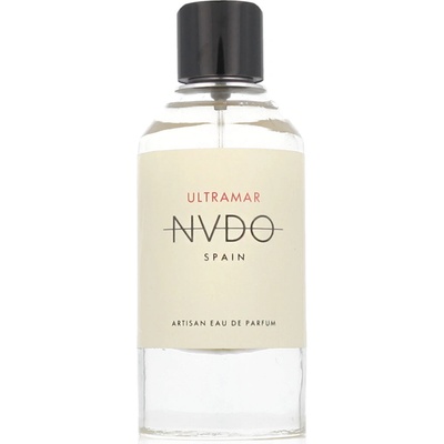 NVDO Ultramar parfumovaná voda unisex 75 ml
