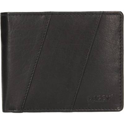 Lagen PW 520 Black