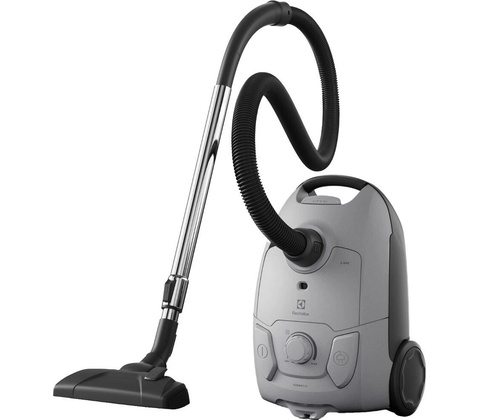 Electrolux EB31C1UG