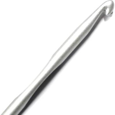Koh-I-Noor Pletací háček 7,00mm 15cm