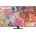 Samsung QE75Q80B