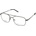 Pierre Cardin PC6913 SVK