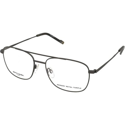 Pierre Cardin PC6913 SVK