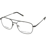 Pierre Cardin PC6913 SVK