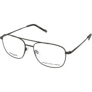 Pierre Cardin PC6913 SVK