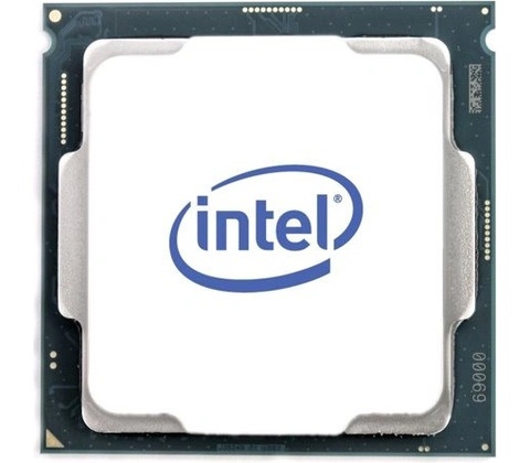 Intel Celeron G6900 CM8071504651805