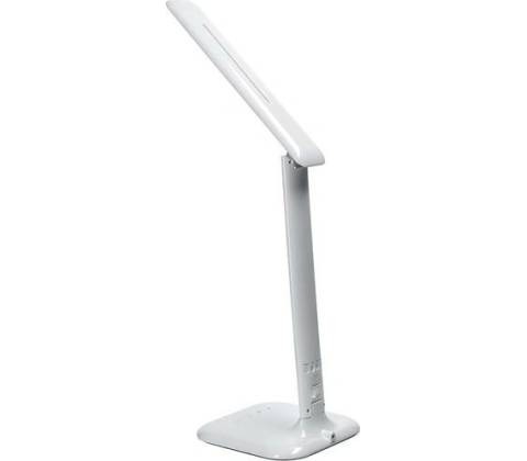 Solight WO43