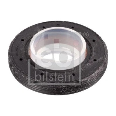 Olejový tlakový spínač FEBI BILSTEIN 107973