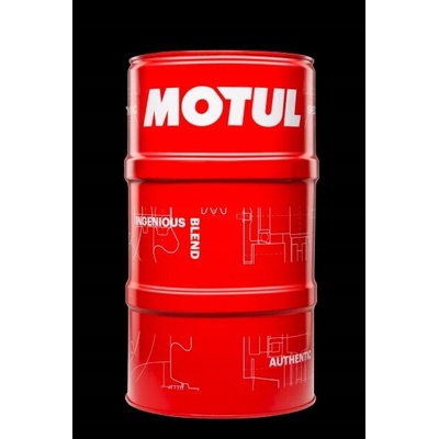Motul Multi DCTF 60 l