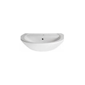 Roca Умивалник HAPPYBATH CO 500mm (8100910001041)