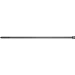 Fischer МИШИ ОПАШКИ fischer 69376 ubn 8.8х760мм С uv ЗАЩИТА ЧЕРНИ (69376)