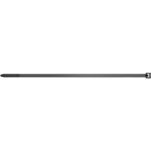 Fischer МИШИ ОПАШКИ fischer 69376 ubn 8.8х760мм С uv ЗАЩИТА ЧЕРНИ (69376)