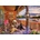 Cobble Hill - Puzzle Welcome to the Lake House - 1 000 piese