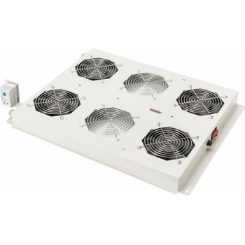 Image 1 of ASSMANN DN-19 FAN-6-SRV-B