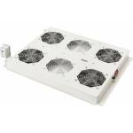 ASSMANN DN-19 FAN-6-SRV-B