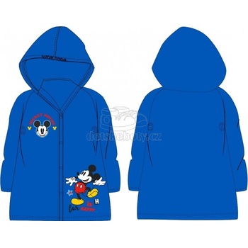 Eexee Mickey Mouse