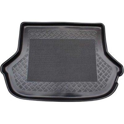 Стелка за багажник за Kia Rio I DC (2000-2005) 5 doors