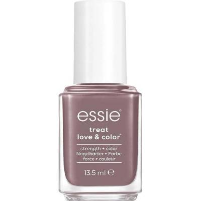 Essie Treat Love & Color Nail Polish 13,5 ml, 90 On the Mauve