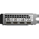 Gigabyte GV-N3060GAMING OC-12GD 2.0
