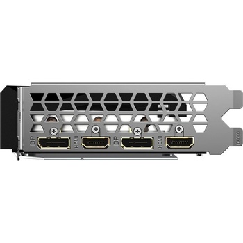 Gigabyte GV-N3060GAMING OC-12GD 2.0