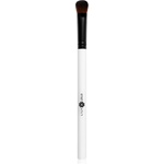 Lily Lolo Concealer Brush четка за коректор