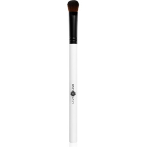 Lily Lolo Concealer Brush четка за коректор