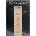 Alfaparf Milano The Hair Supporters Scalp Protector 12 x 13 ml