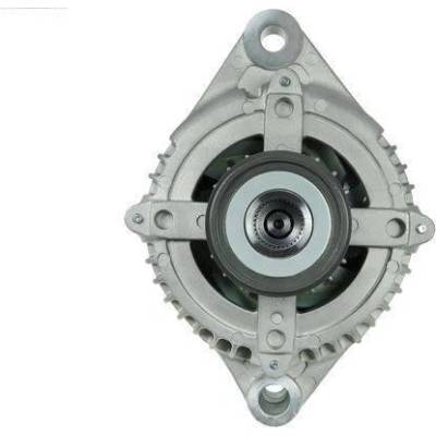 AS-PL Alternátor APL A6395S