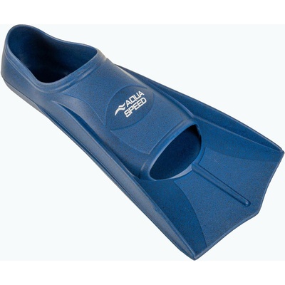 AQUA-SPEED Reco blue