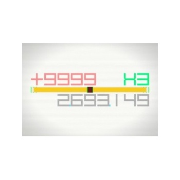 Gauge