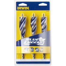 IRWIN 10506627