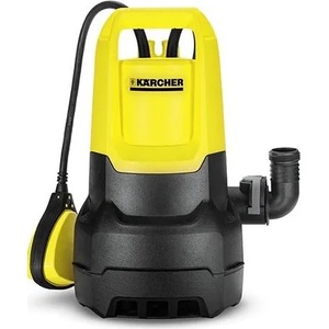Kärcher SP 3 Dirt (1.645-502.0)