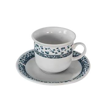 Image 1 of Jin bo yang С-з нескафе slc-008 st 201 g (015604)