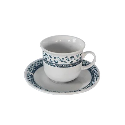 Jin bo yang С-з нескафе slc-008 st 201 g (015604)