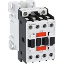 Lovato BF2510D024