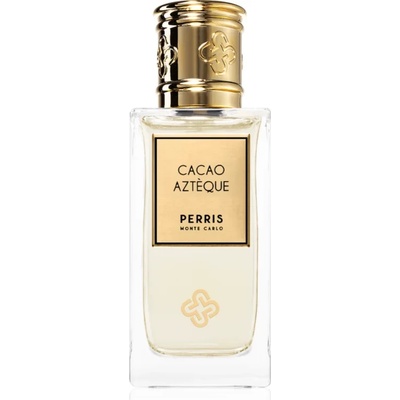 Perris Monte Carlo Cacao Aztéque Extrait de Parfum 50 ml