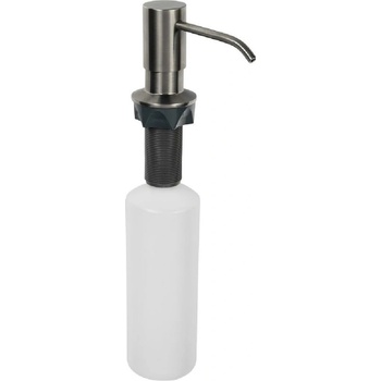 Sapho SPH SP023GM