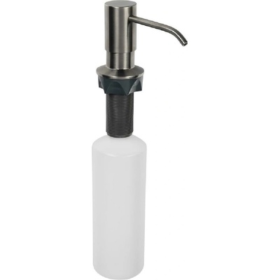 Sapho SPH SP023GM