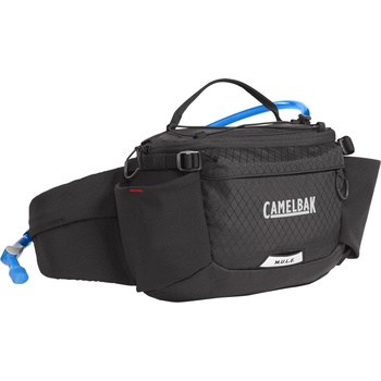 CamelBak MULE 5 Waist Pack