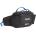CamelBak MULE 5 Waist Pack