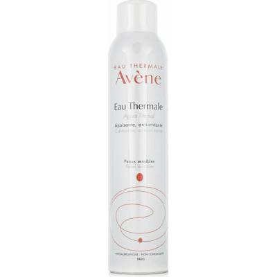 Avène Eau Thermale Avène Eau Thermale termálna voda 300 ml + Avène Eau Thermale termálna voda 150 ml