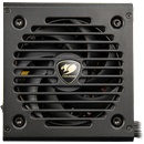 COUGAR GESX2-850 80 PLUS Gold