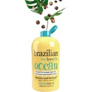 Treaclemoon sprchový gel Brazilian Love 500 ml