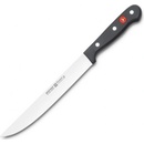 WMF Grand gourmet nůž 20 cm