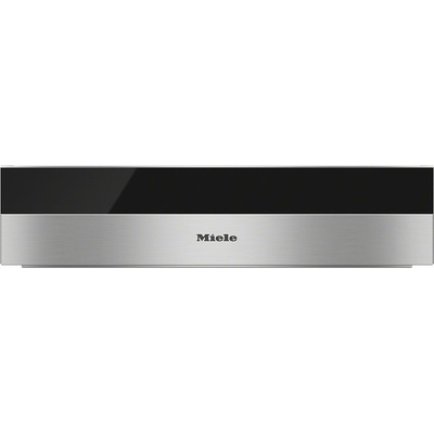 Miele EVS 6114