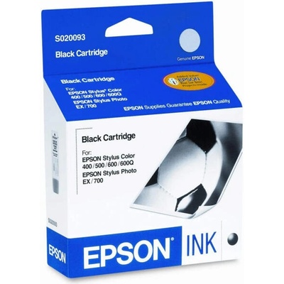 Epson S020093